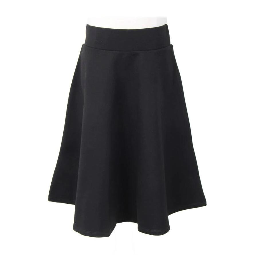 BGDK KIDS SKATER SKIRT - Skirts