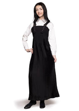 Load image into Gallery viewer, LI COLORFUL RHINESTONE COLLAR BLOUSE
