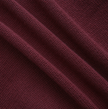 Load image into Gallery viewer, J REG POINTELLE CARDIGAN

