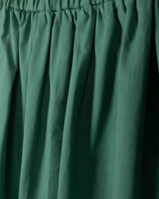 Load image into Gallery viewer, J AVA POPLIN SKIRT
