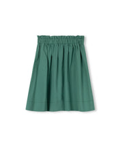 Load image into Gallery viewer, J AVA POPLIN SKIRT
