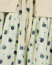 Load image into Gallery viewer, J BARN FLORAL PRINTED JUMPER
