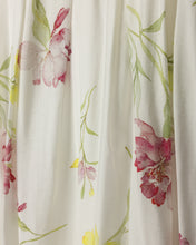 Load image into Gallery viewer, J YANNY FLORAL PRINTED JUMPER
