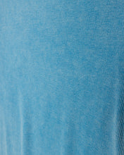 Load image into Gallery viewer, J MARLEY MINERAL WASH TEE
