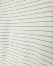 Load image into Gallery viewer, J RIDE STRIPED TEE
