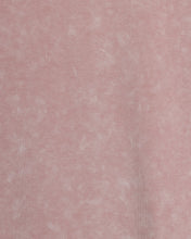 Load image into Gallery viewer, J RAW EDGE SEAM T-SHIRT
