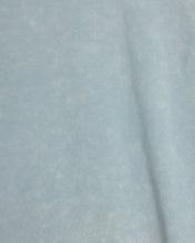 Load image into Gallery viewer, J RAW EDGE SEAM T-SHIRT
