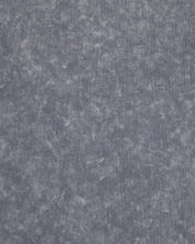 Load image into Gallery viewer, J RAW EDGE SEAM T-SHIRT
