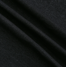 Load image into Gallery viewer, J SERRA DENIM SKIRT
