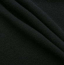 Load image into Gallery viewer, J CAMIT KNIT SINGLE BUTTON VEST
