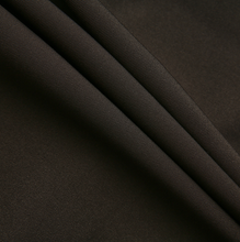 Load image into Gallery viewer, J BELTED MAXI WOOL DRESS

