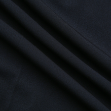 Load image into Gallery viewer, J INSERT PLEAT JUMPER
