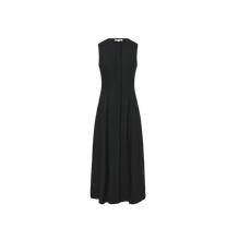 Load image into Gallery viewer, J INSERT PLEAT JUMPER
