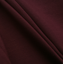 Load image into Gallery viewer, J EMBELLISHED SWEATSHIRT
