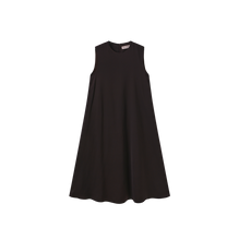 Load image into Gallery viewer, J EMBROIDERED KNIT CARDIGAN AND SLIP DRESS
