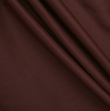Load image into Gallery viewer, J TAM MIDI FLAIR SKIRT
