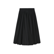 Load image into Gallery viewer, J TAM MIDI FLAIR SKIRT
