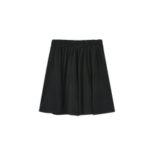 Load image into Gallery viewer, J FEER PANELED SKIRT
