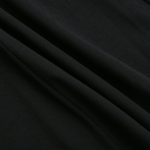 Load image into Gallery viewer, J FEER PANELED SKIRT
