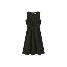 Load image into Gallery viewer, J WOOL THREADED JUMPER
