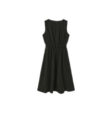 Load image into Gallery viewer, J WOOL THREADED JUMPER
