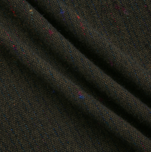Load image into Gallery viewer, J WOOL THREADED JUMPER
