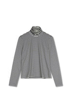 Load image into Gallery viewer, TG POINT ITY TURTLENECK
