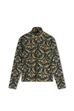 Load image into Gallery viewer, TG POINT ITY TURTLENECK
