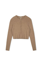 Load image into Gallery viewer, TG POINT CLASSIC CARDI
