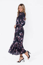 Load image into Gallery viewer, YB CONNIE DRESS
