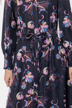 Load image into Gallery viewer, YB CONNIE DRESS
