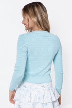 Load image into Gallery viewer, YB PAIGE TOP
