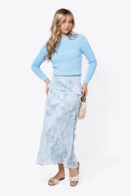 Load image into Gallery viewer, YB LAUREL SKIRT
