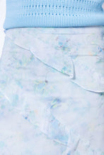 Load image into Gallery viewer, YB LAUREL SKIRT
