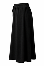 Load image into Gallery viewer, WF SKIRT 38"

