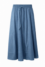 Load image into Gallery viewer, WF SKIRT 34"
