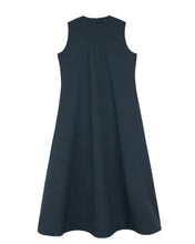 Load image into Gallery viewer, DM DRESS
