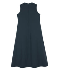Load image into Gallery viewer, DM DRESS
