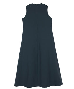 DM DRESS