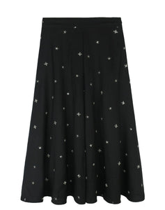 DM SKIRT