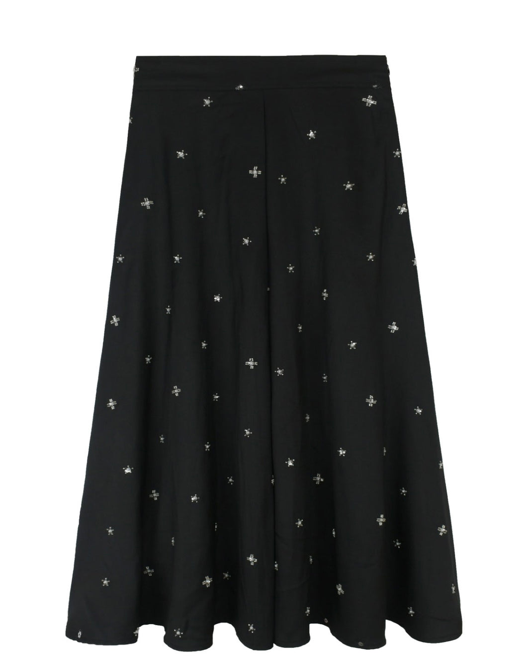 DM SKIRT