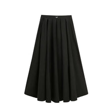 Load image into Gallery viewer, DM SKIRT
