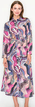 Load image into Gallery viewer, YAL BELTED DRESS

