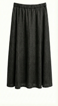 Load image into Gallery viewer, WF SKIRT 36"
