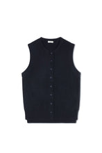 Load image into Gallery viewer, TG POINT HIGH LO VEST
