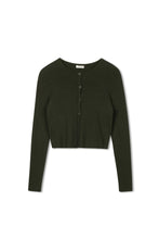 Load image into Gallery viewer, TG POINT CLASSIC CARDI
