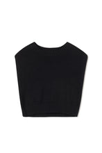 Load image into Gallery viewer, TG KNIT VEST
