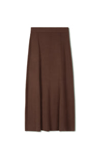 TG A-LINE PANEL SKIRT