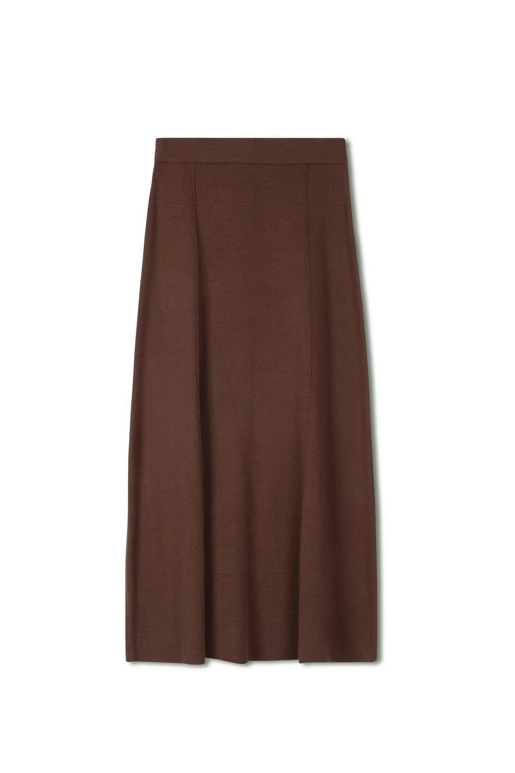 TG A-LINE PANEL SKIRT