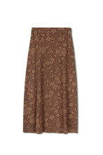 Load image into Gallery viewer, TG A-LINE PANEL SKIRT
